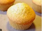 Cake/madeleine 