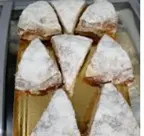 Dakaroise