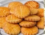 Sablé