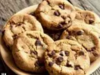[0007] Cookie