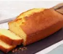 [0003] Cake 500