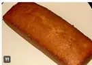 [0005] Cake 1500