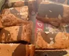 [0010] Gâteau au Chocolat