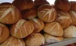 [0014] Pain au lait ROND GM