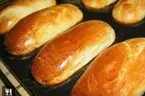 [0015] Pain au lait FLUTE