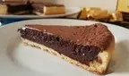 [0020] Tarte