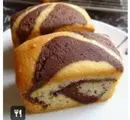 [0004] Cake 1000