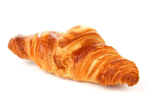 [0021] Croissant