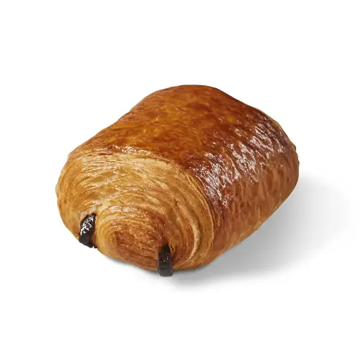 [0022] Pain au chocolat