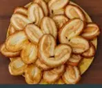 [0023] Palmier