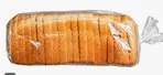 [0024] Pain de mie