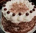 [0027] Gateau Anniv PM