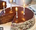 [0028] Gâteau Anniv Moyen