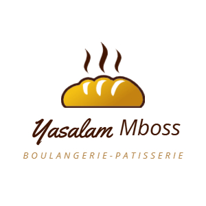 Boulangerie Yasalam Mboss